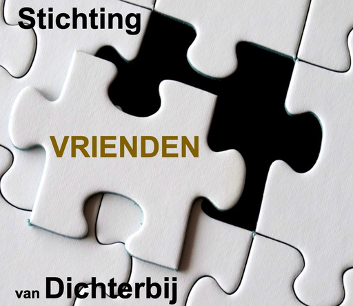 Stichting Vrienden Van Dichterbij