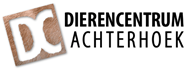 Stichting Vrienden Van Dierencentrum Achterhoek
