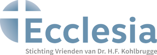 Stichting Vrienden Van Dr. H. F. Kohlbrugge