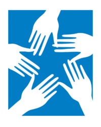 Stichting Vrienden Van Estrela Nova