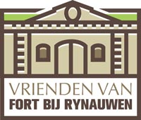 Stichting Vrienden Van Fort Bij Rijnauwen