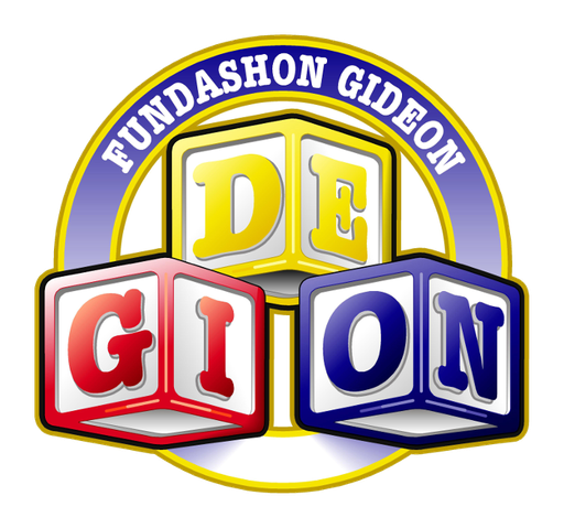 Stichting Vrienden Van Fundashon Gideon