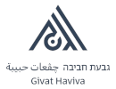 Stichting Vrienden Van Givat Haviva