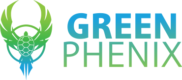 Stichting Vrienden Van Green Phenix