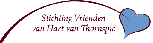 Stichting Vrienden Van Hart Van Thornspic