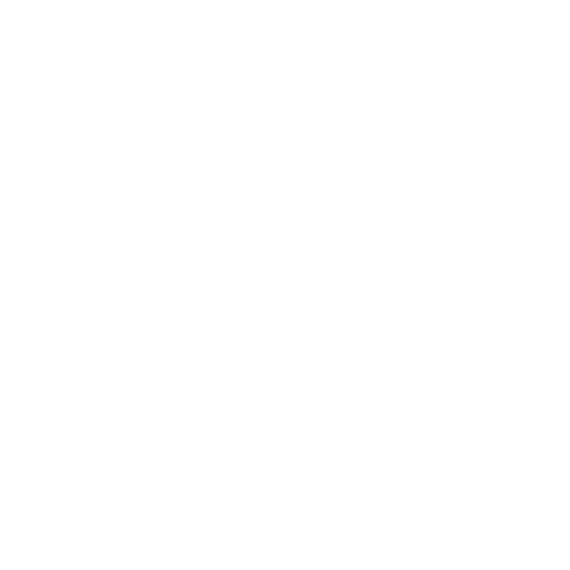 Stichting Vrienden Van Herbergier Ermelo