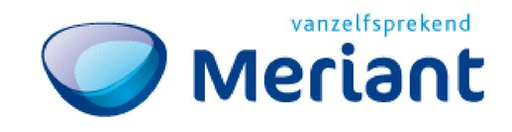 Stichting Vrienden Van Heremastate