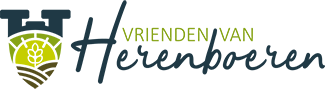 Stichting Vrienden Van Herenboeren