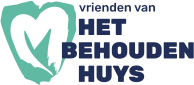 Stichting Vrienden Van Het Behouden Huys