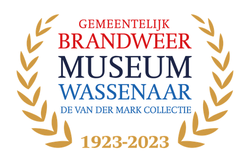 Stichting Vrienden Van Het Brandweer Museum Wassenaar