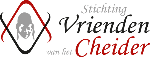 Stichting Vrienden Van Het Cheider