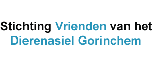 Stichting Vrienden Van Het Dieren- Asiel Gorinchem