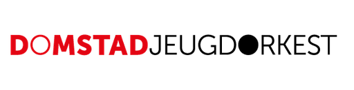Stichting Vrienden Van Het Domstad Jeugdorkest