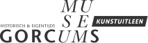 Stichting Vrienden Van Het Gorcums Museum