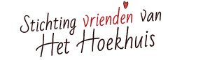 Stichting Vrienden Van Het Hoekhuis