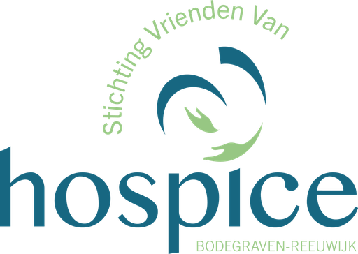 Stichting Vrienden Van Het Hospice Bodegraven- Reeuwijk