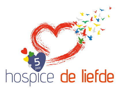 Stichting Vrienden Van Het Hospice De Liefde