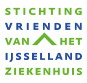 Stichting Vrienden Van Het Ijsselland Ziekenhuis