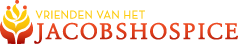 Stichting Vrienden Van Het Jacobshospice