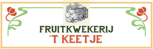 Stichting Vrienden Van Het Keetje