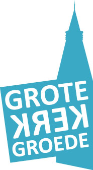 Stichting Vrienden Van Het Kerkgebouw Groede