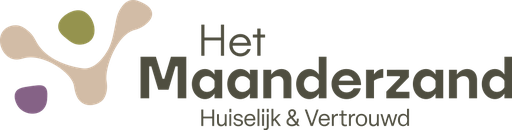 Stichting Vrienden Van Het Maanderzand