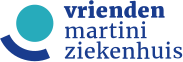 Stichting Vrienden Van Het Martini Ziekenhuis