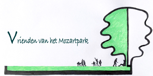 Stichting Vrienden Van Het Mozartpark