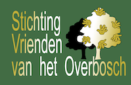 Stichting Vrienden Van Het Overbosch