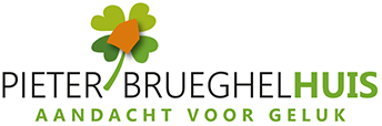 Stichting Vrienden Van Het Pieterbrueghelhuis