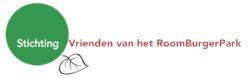 Stichting Vrienden Van Het Roomburgerpark