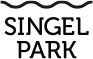Stichting Vrienden Van Het Singelpark