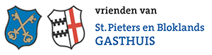 Stichting Vrienden Van Het St. Pieters En Bloklands Gasthuis