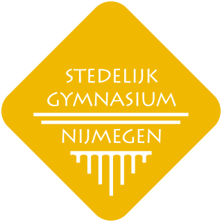 Stichting Vrienden Van Het Stedelijk Gymnasium Nijmegen