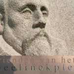 Stichting Vrienden Van Het Sweelinckplein