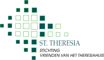 Stichting Vrienden Van Het Theresiahuis