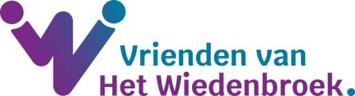 Stichting Vrienden Van Het Verpleeghuis Het Wiedenbroek