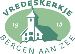 Stichting Vrienden Van Het Vredeskerkje