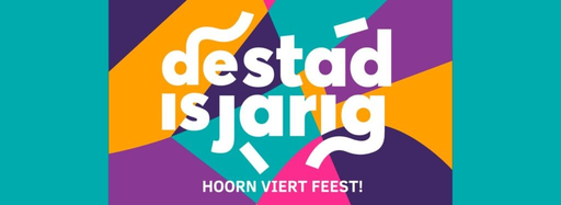 Stichting Vrienden Van Het Westfriesarchief