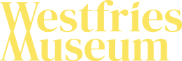 Stichting Vrienden Van Het Westfriesmuseum