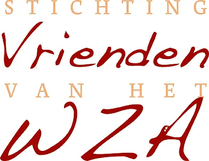 Stichting Vrienden Van Het Wilhelmina Ziekenhuis Assen