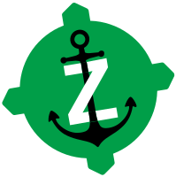 Stichting Vrienden Van Het Zeeheldenfestival