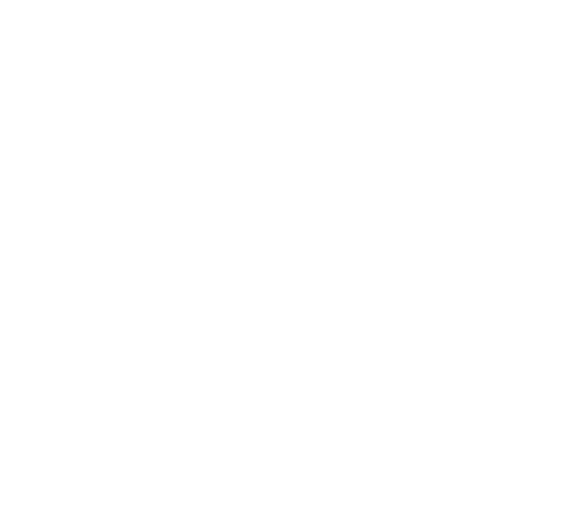 Stichting Vrienden Van Hope Flowers