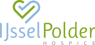 Stichting Vrienden Van Hospice Ijsselpolder