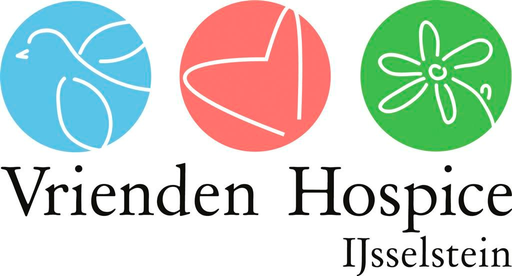 Stichting Vrienden Van Hospice Ijsselstein