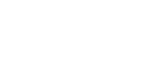 Stichting Vrienden Van Hospice Rozenheuvel