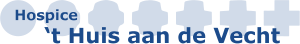 Stichting Vrienden Van Hospice 'THuis Aan De Vecht