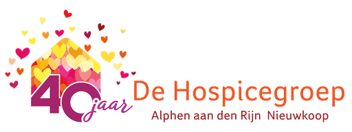 Stichting Vrienden Van Hospicegroep Alphen Aan Den Rijn