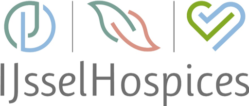 Stichting Vrienden Van Ijsselhospices