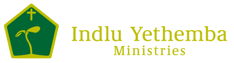 Stichting Vrienden Van Indlu Yethemba